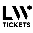 LW Tickets